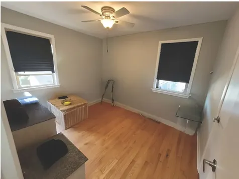 2446 North 78th Court Elmwood Park IL 60707