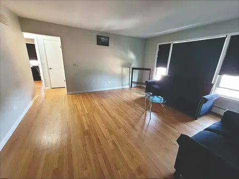 2446 North 78th Court Elmwood Park IL 60707