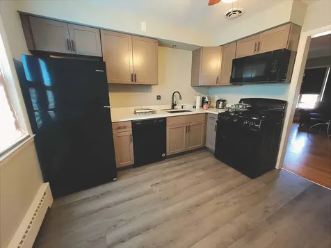 2446 North 78th Court Elmwood Park IL 60707