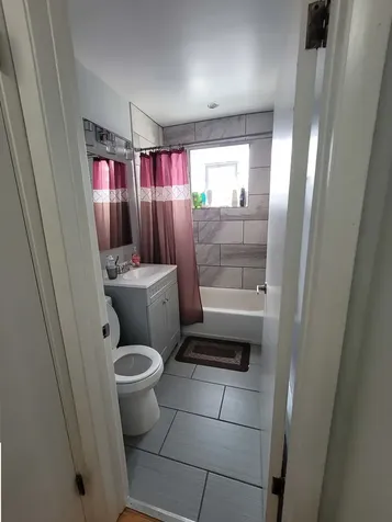 2446 North 78th Court Elmwood Park IL 60707