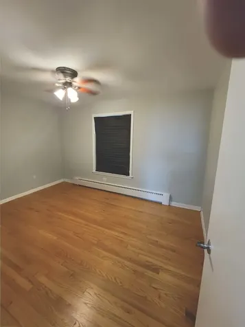 2446 North 78th Court Elmwood Park IL 60707