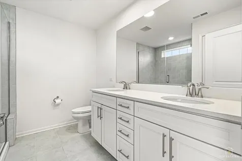 2682 Martini Street Mundelein IL 60060