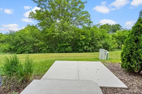 2682 Martini Street Mundelein IL 60060