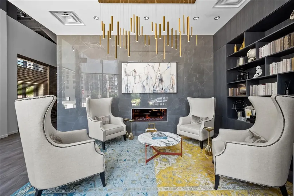 450 East Waterside Drive Chicago IL 60601