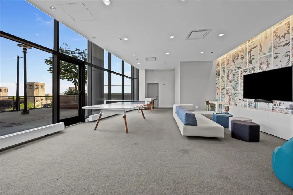 450 East Waterside Drive Chicago IL 60601