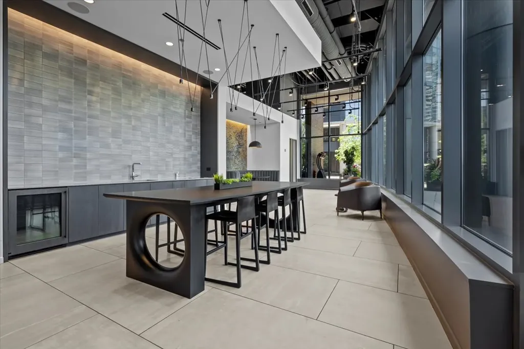 450 East Waterside Drive Chicago IL 60601