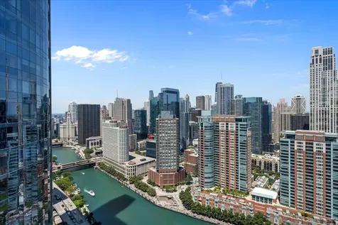 450 East Waterside Drive Chicago IL 60601