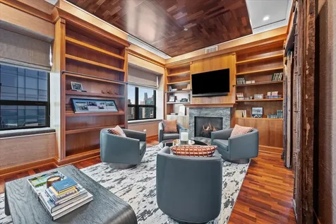 450 East Waterside Drive Chicago IL 60601