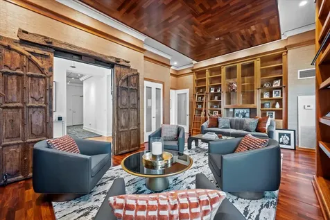 450 East Waterside Drive Chicago IL 60601