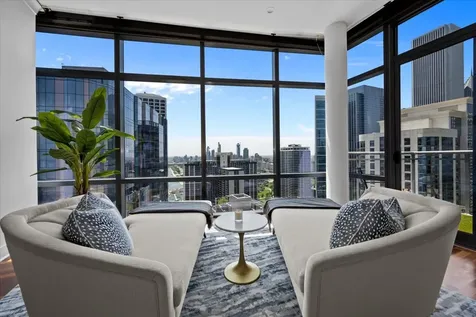 450 East Waterside Drive Chicago IL 60601