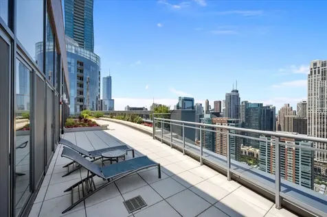 450 East Waterside Drive Chicago IL 60601