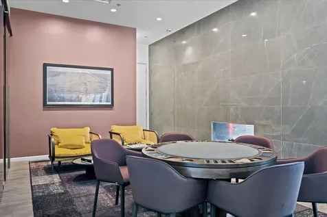 450 East Waterside Drive Chicago IL 60601