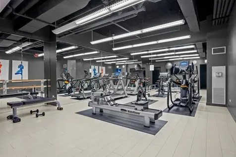 450 East Waterside Drive Chicago IL 60601