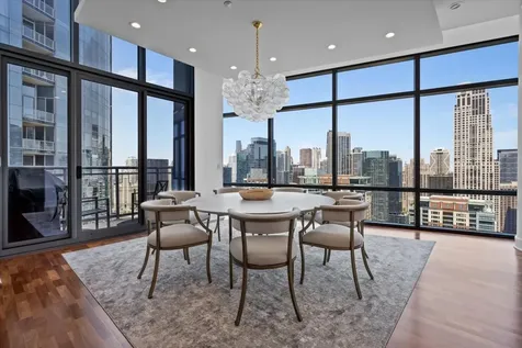 450 East Waterside Drive Chicago IL 60601