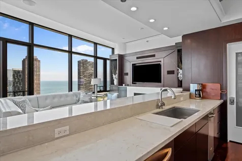 450 East Waterside Drive Chicago IL 60601