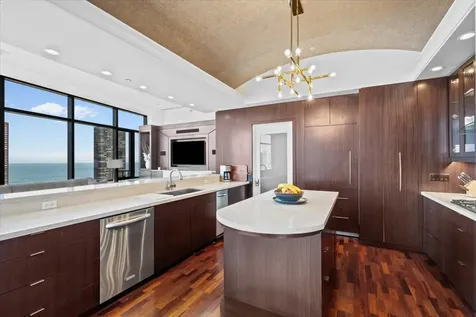 450 East Waterside Drive Chicago IL 60601