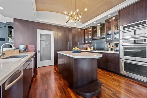 450 East Waterside Drive Chicago IL 60601
