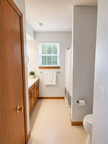 1710 Bonnie Blair Drive Champaign IL 61822