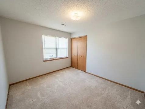 1710 Bonnie Blair Drive Champaign IL 61822