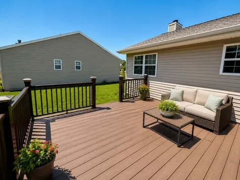 1710 Bonnie Blair Drive Champaign IL 61822