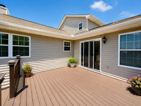 1710 Bonnie Blair Drive Champaign IL 61822