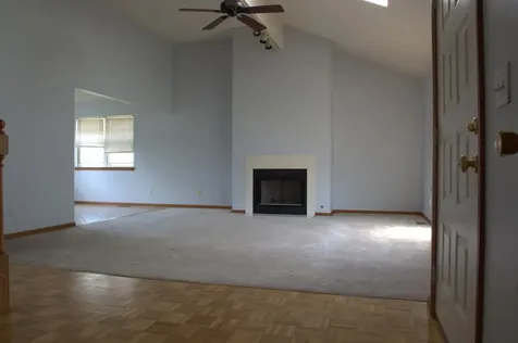 1710 Bonnie Blair Drive Champaign IL 61822