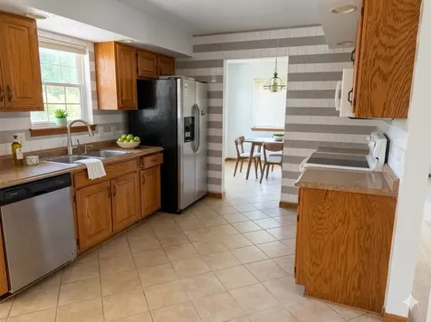 1710 Bonnie Blair Drive Champaign IL 61822