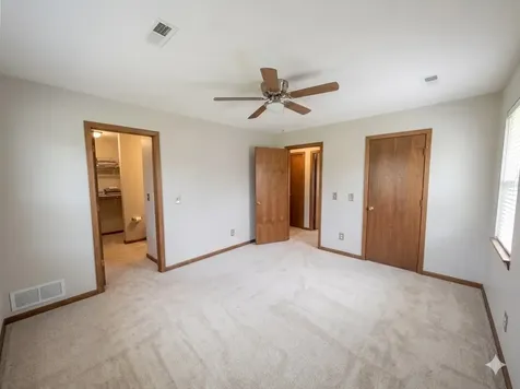 1710 Bonnie Blair Drive Champaign IL 61822