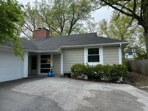 50 Lakeside Place Highland Park IL 60035
