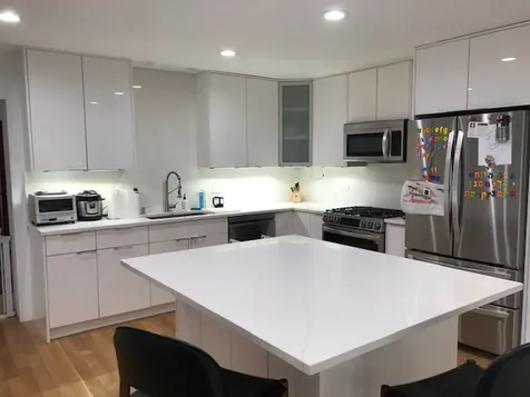 50 Lakeside Place Highland Park IL 60035