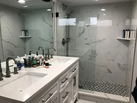 50 Lakeside Place Highland Park IL 60035