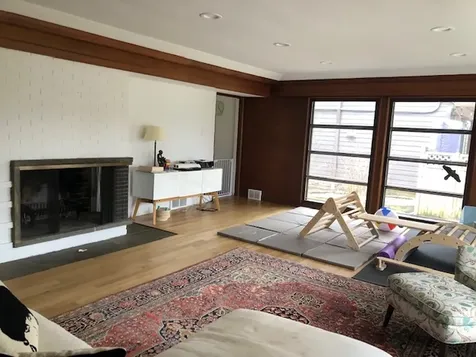 50 Lakeside Place Highland Park IL 60035