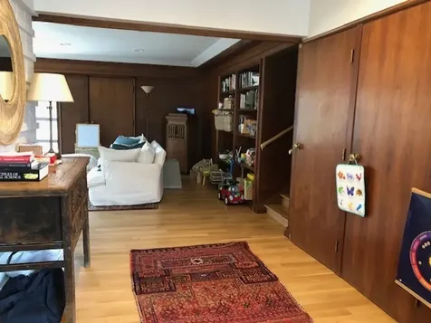 50 Lakeside Place Highland Park IL 60035