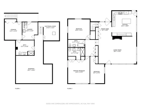 50 Lakeside Place Highland Park IL 60035