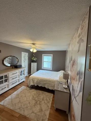 277 Backbone Road W Princeton IL 61356