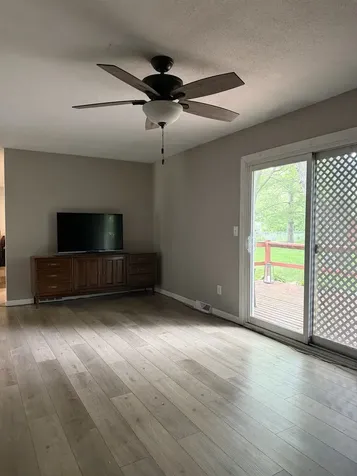 277 Backbone Road W Princeton IL 61356