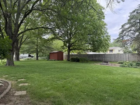277 Backbone Road W Princeton IL 61356