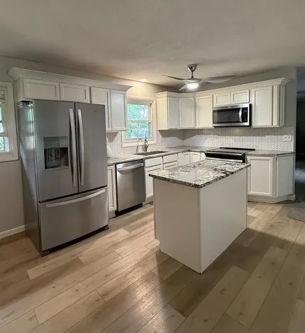 277 Backbone Road W Princeton IL 61356