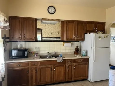 244 Webb Street Calumet City IL 60409