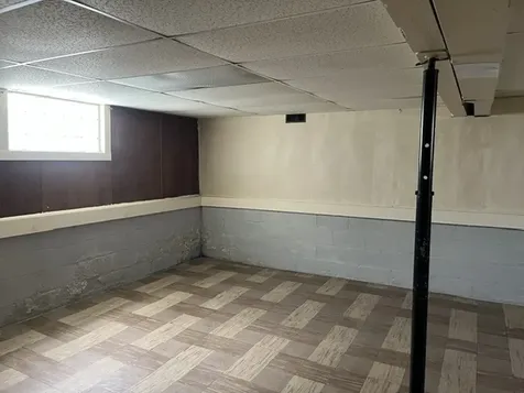 244 Webb Street Calumet City IL 60409