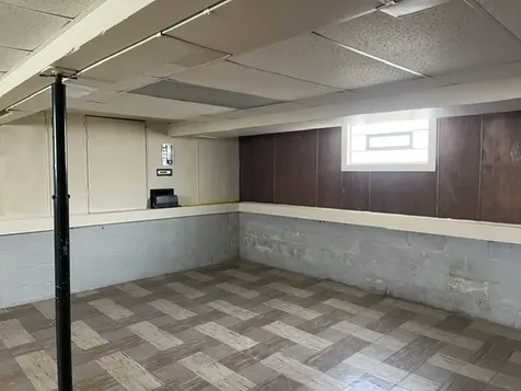 244 Webb Street Calumet City IL 60409