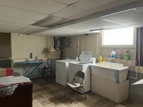 244 Webb Street Calumet City IL 60409