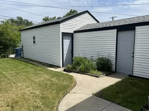 244 Webb Street Calumet City IL 60409