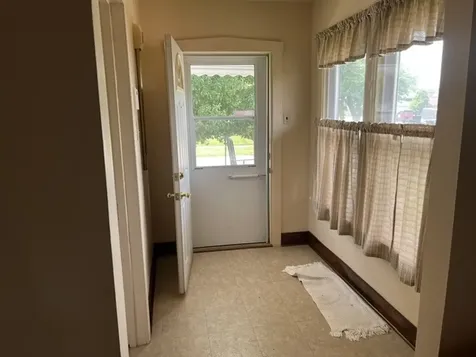 244 Webb Street Calumet City IL 60409