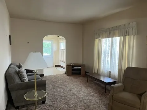 244 Webb Street Calumet City IL 60409