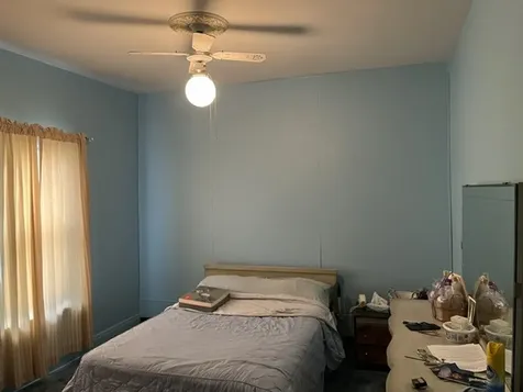 244 Webb Street Calumet City IL 60409