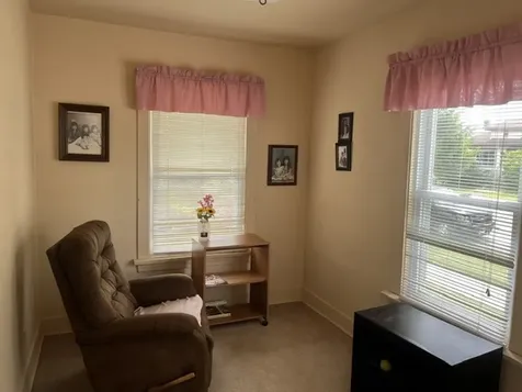 244 Webb Street Calumet City IL 60409