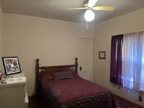 244 Webb Street Calumet City IL 60409