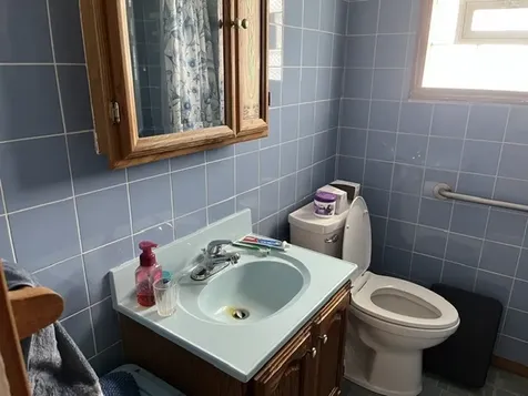 244 Webb Street Calumet City IL 60409