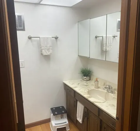 511 Washington Square Wood Dale IL 60191